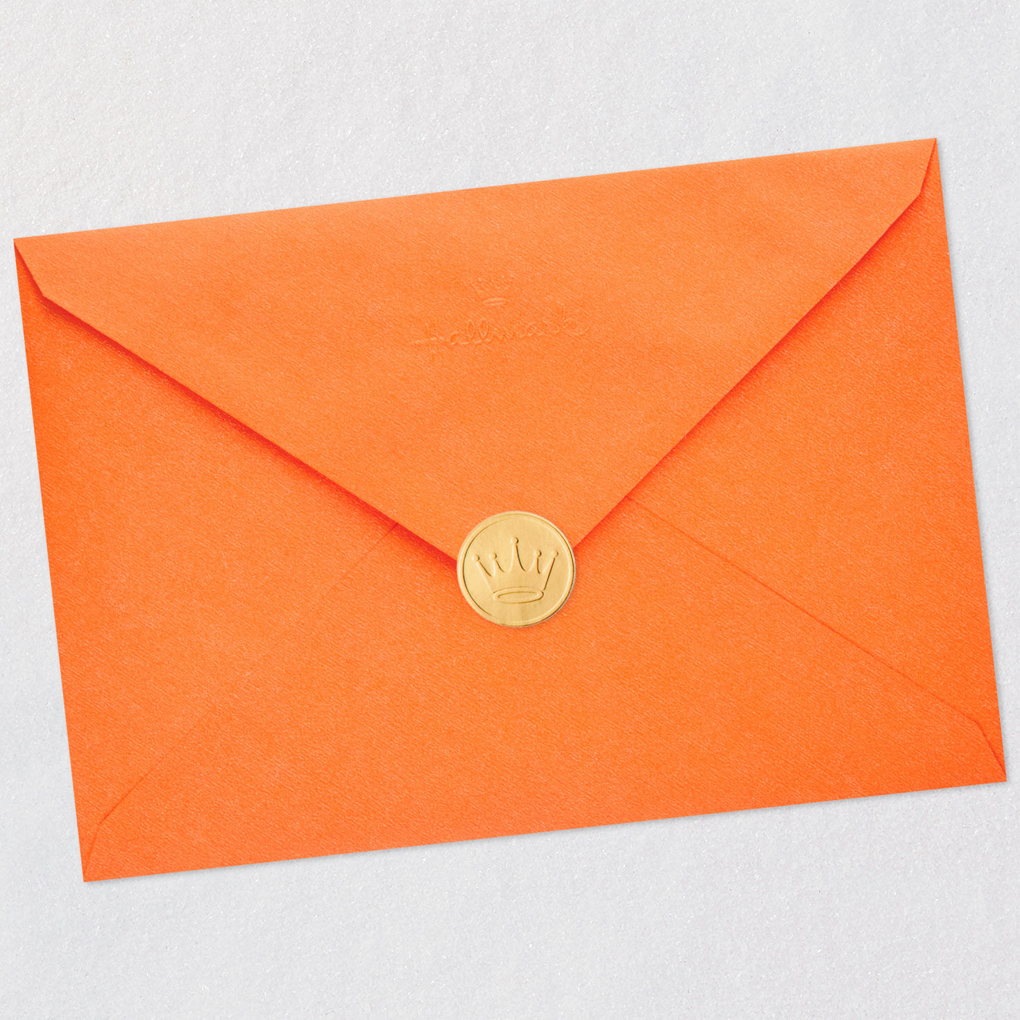 Big Presents and Balloons Musical 3D Pop-Up Birthday Card With Light, , large image number 8