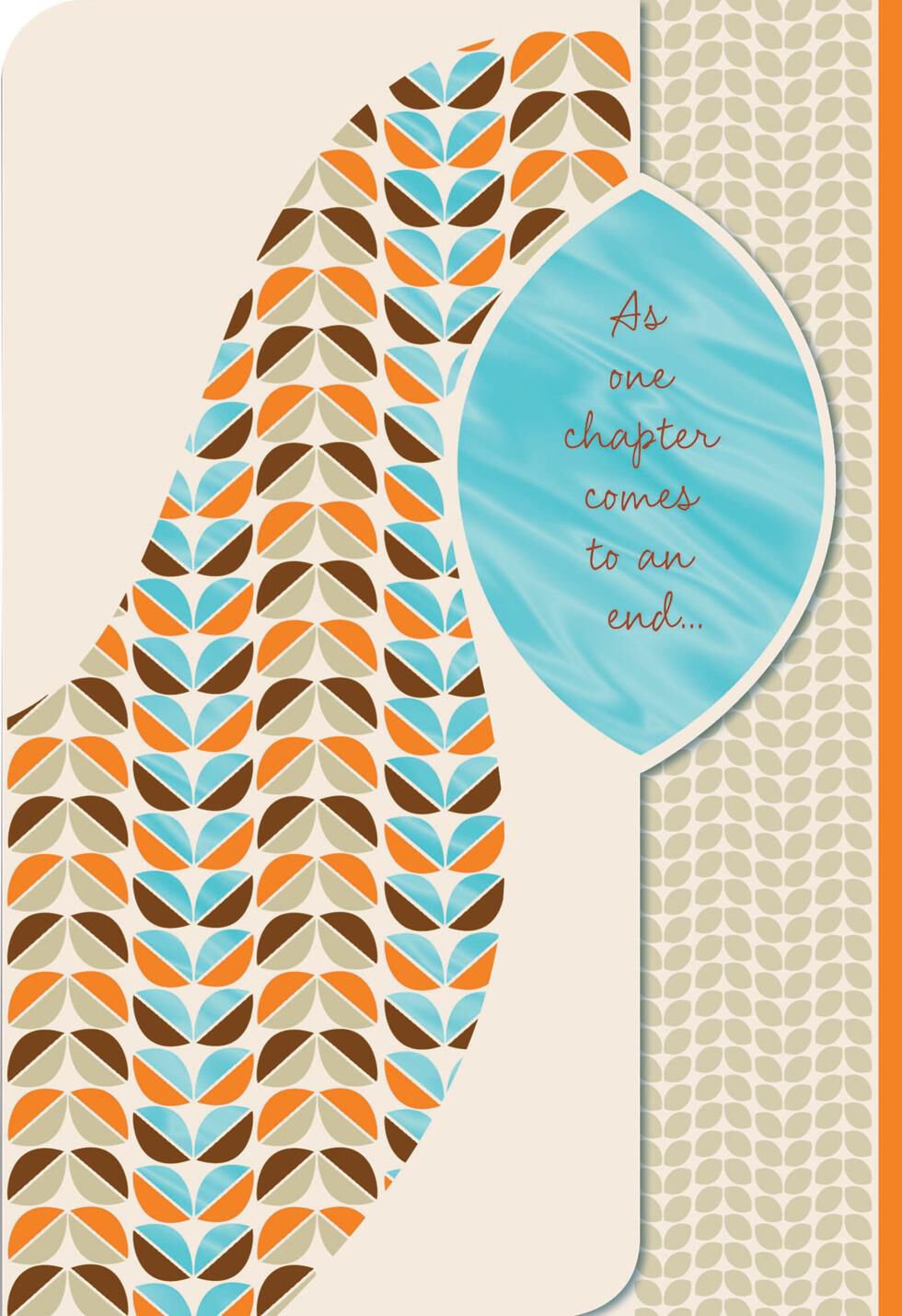 Retirement Cards | Hallmark