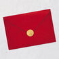 Blessings and Love Religious Christmas Card for Son and Daughter-in-Law, , large image number 9