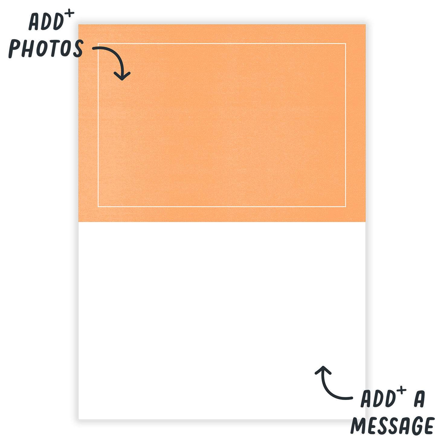 World&rsquo;s Greatest Award eCard, , large image number 3