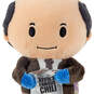 itty bittys® The Office Kevin Malone Plush With Sound, , large image number 4