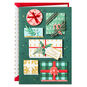 People Like You Are the Greatest Gifts Christmas Card, , large image number 1