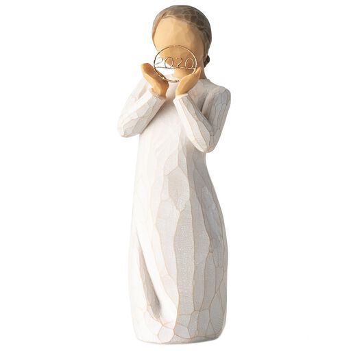 Figurines Hallmark