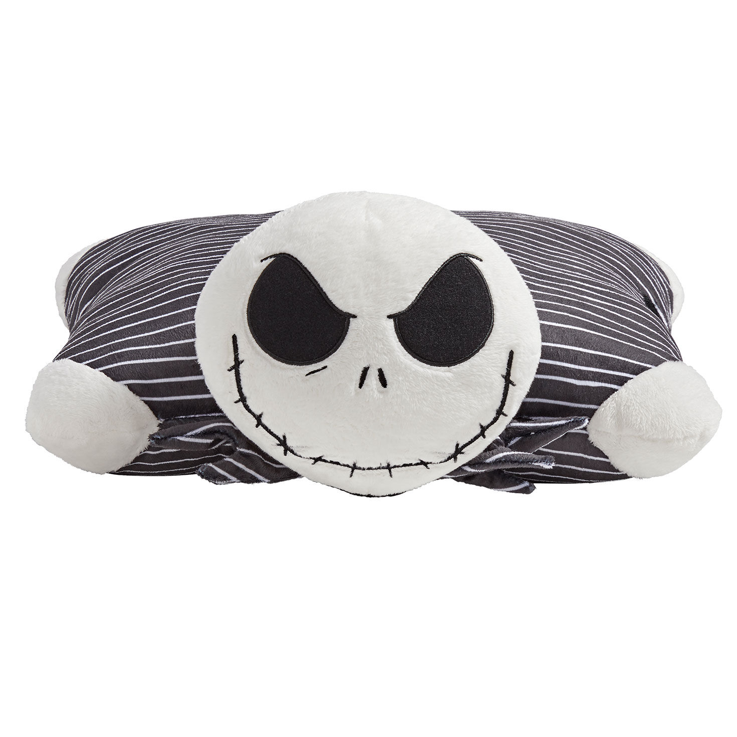 Disney jack skellington plush new arrivals