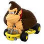 Nintendo Mario Kart™ Donkey Kong Ornament, , large image number 1