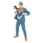 DC™ Superman™ Clark Kent™ Ornament, , large image number 1