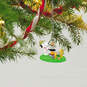 The Peanuts® Gang Pancake Pals Ornament, , large image number 2