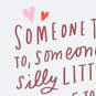 Someone Special Valentine's Day Card, , large image number 4