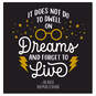 Harry Potter™ Dwell on Dreams Throw Blanket, 50x60, , large image number 2