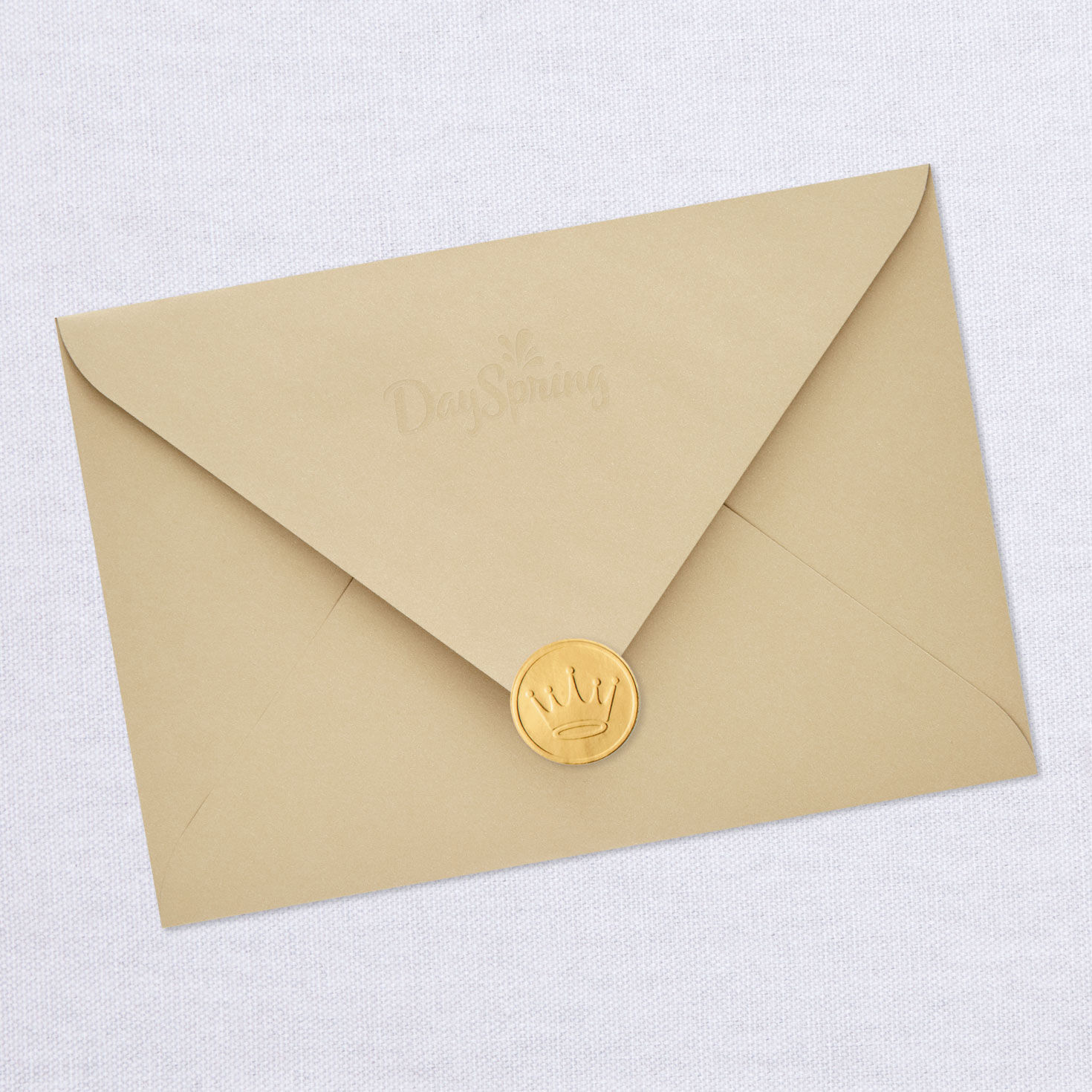 Beautiful Blooms Clergy Appreciation Card for Couple for only USD 3.59 | Hallmark