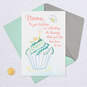 Mama, Your Life Is a Blessing Religious Birthday Card, , large image number 5
