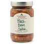 Stonewall Kitchen Black Bean Salsa, 16.75 oz., , large image number 1