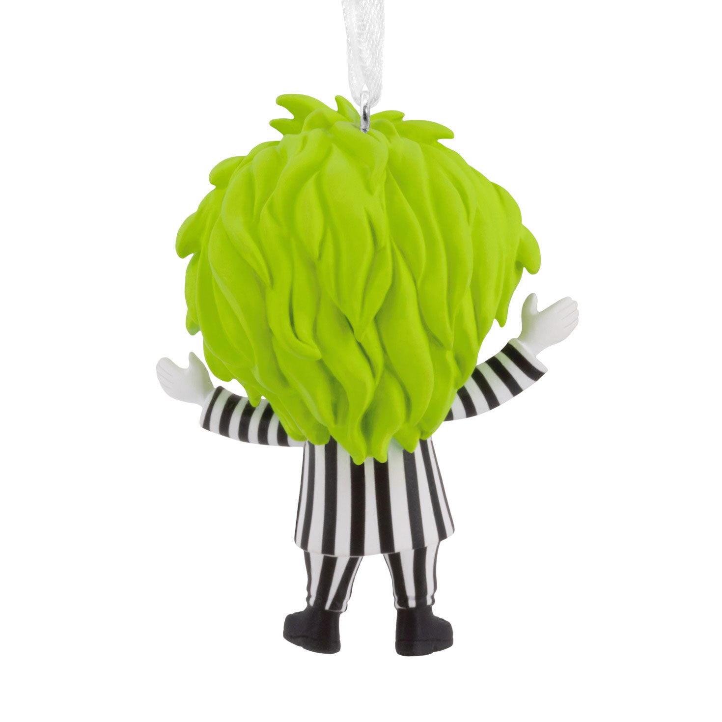Beetlejuice™ Hallmark Ornament for only USD 11.49 | Hallmark