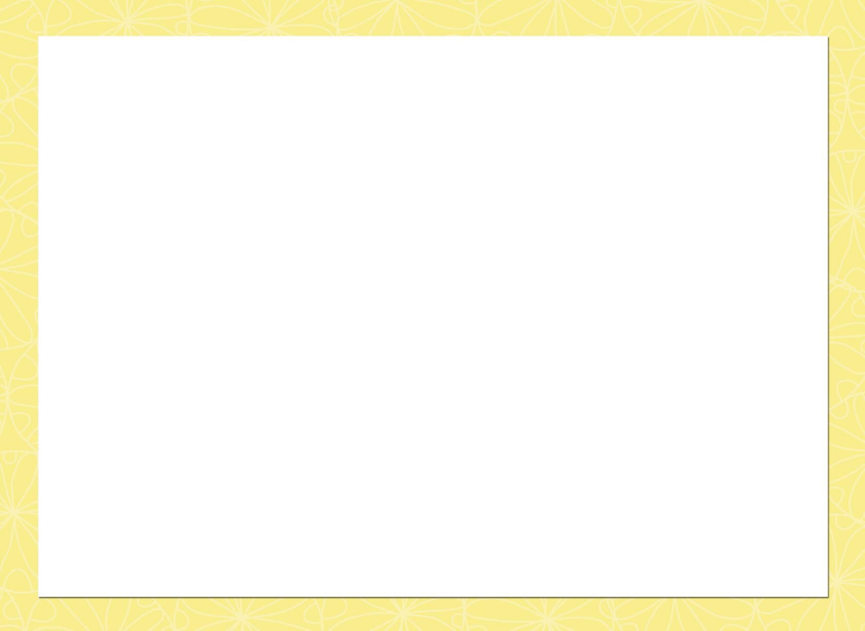 Martini Toast Blank Card