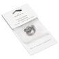 Together Forever Knot Metal Pocket Token package image number 4