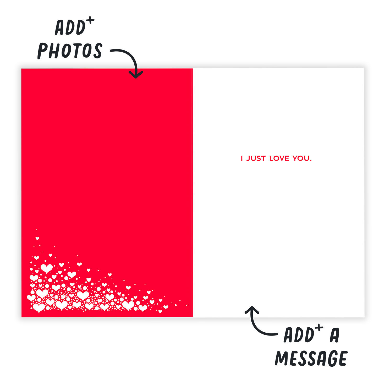 Everything Romantic Love eCard, , large image number 3