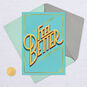 Sending Caring Thoughts Your Way Get Well Card, , large image number 5