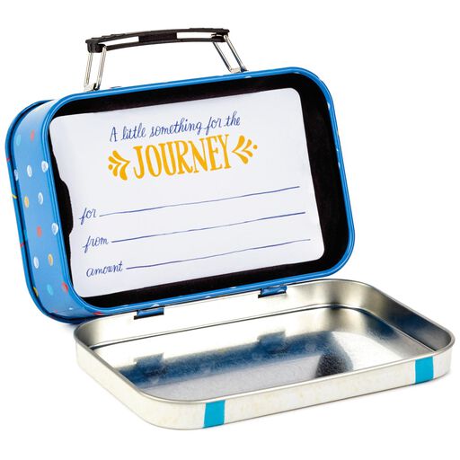 graduation gifts hallmark