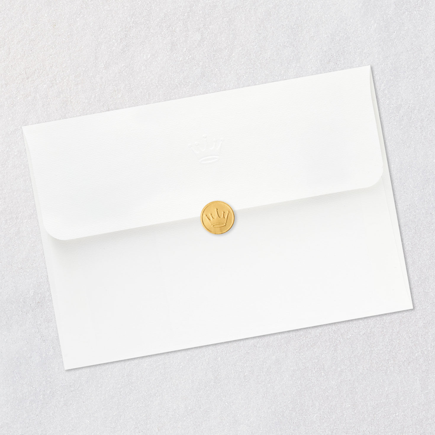 Love the Life We Share Musical 3D Pop-Up Valentine's Day Card With Motion for only USD 14.99 | Hallmark