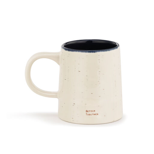 Demdaco Dear You Friend Mug, 12 oz., 