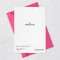 The Best in a Million Ways Birthday Card for Grandma, , large image number 11