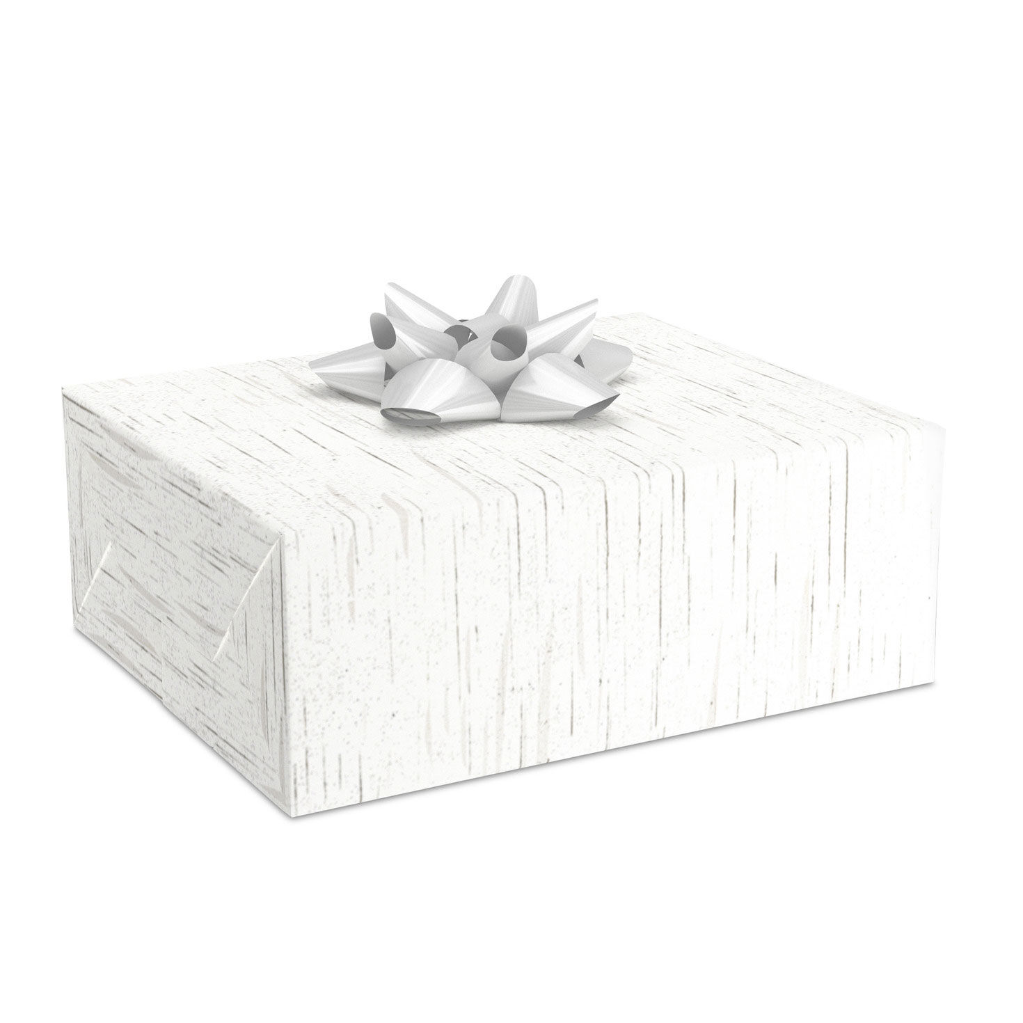 Birch bark wrapping deals paper
