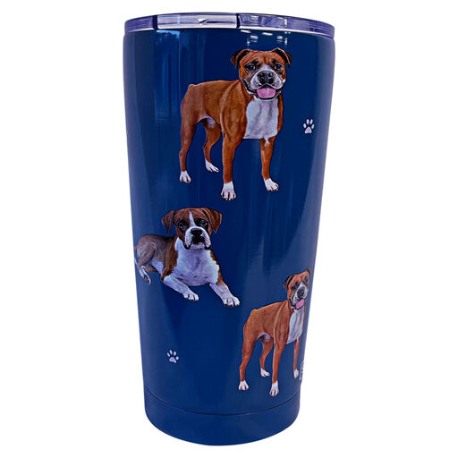 https://www.hallmark.com/dw/image/v2/AALB_PRD/on/demandware.static/-/Sites-hallmark-master/default/dwd5866057/images/finished-goods/products/1156/Boxers-on-Blue-Stainless-Steel-Tumbler_1156_01.jpg?sw=512&sh=512&sm=fit