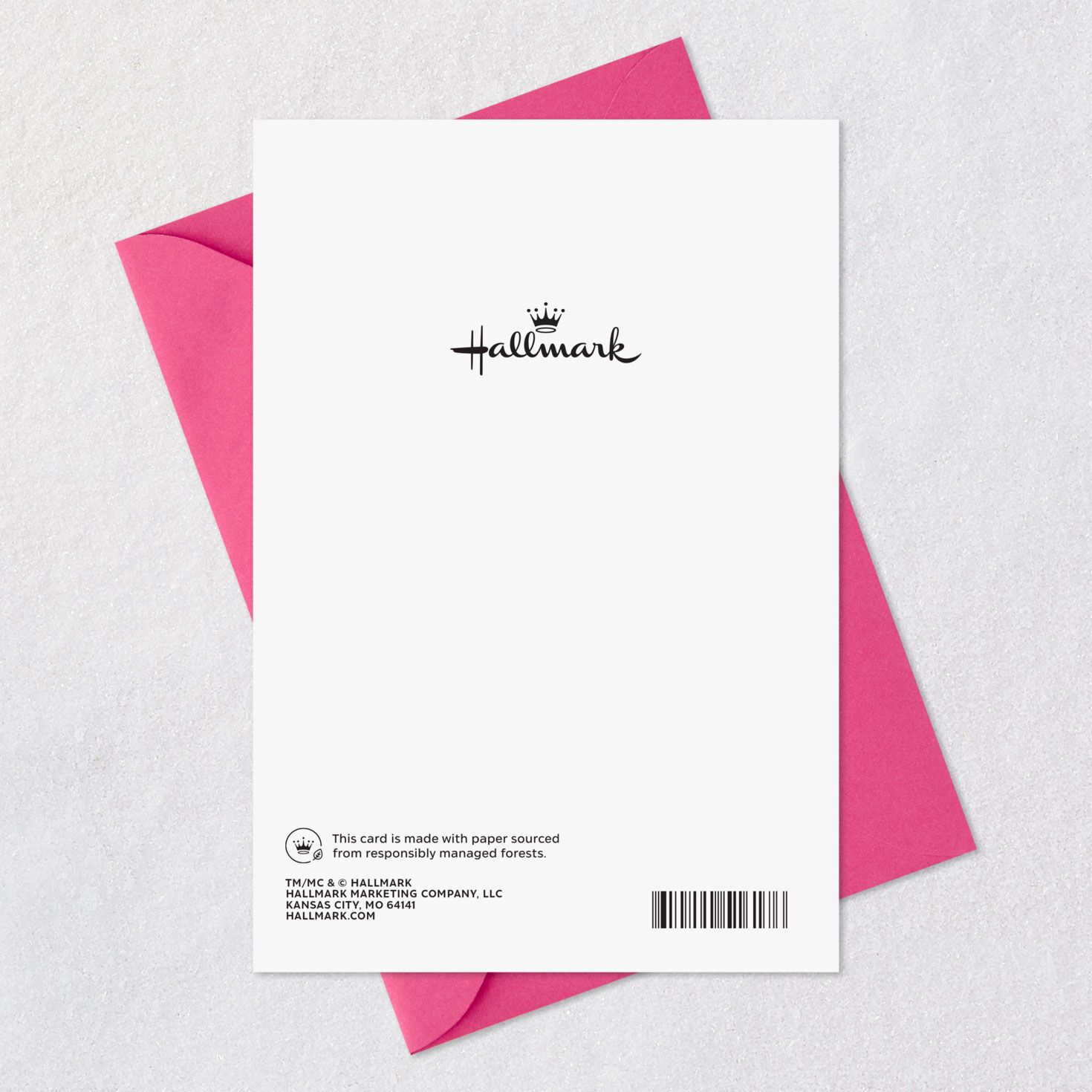 Get Carried Away Kitty and Balloons Birthday Card for Great-Granddaughter, , large image number 7