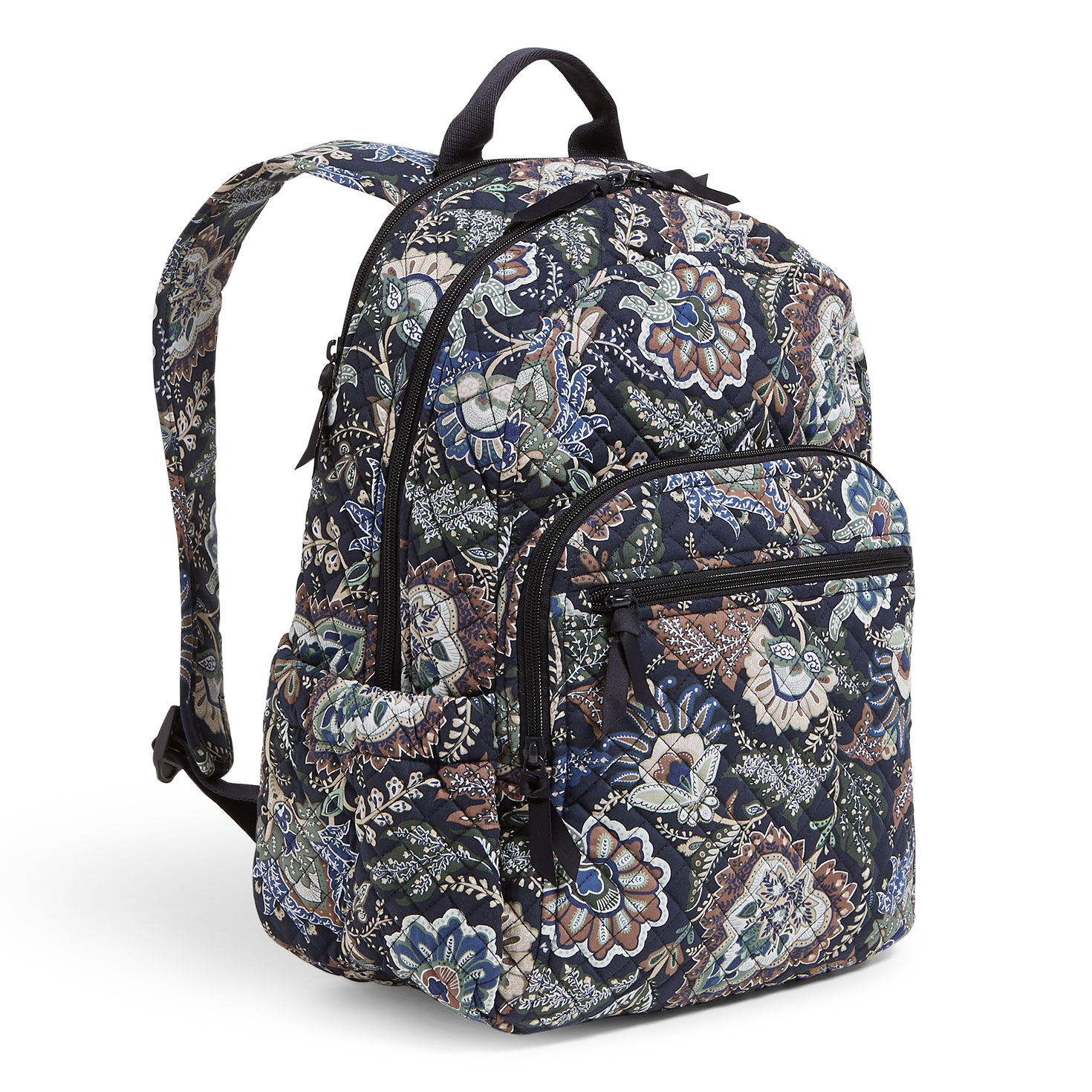 Vera Bradley Wallets, Purses \u0026 Travel 
