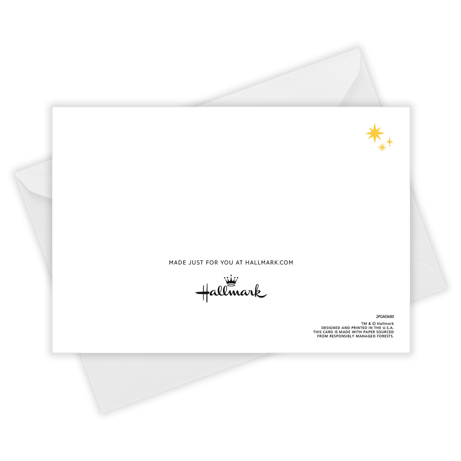 You're the Yee to my Haw Custom Love Card, , large image number 5