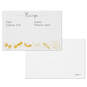 Pasta Recipe Cards, Pack of 36, , large image number 1
