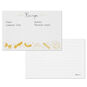 Pasta Recipe Cards, Pack of 36, , large image number 1