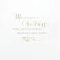 Spirit of Christmas Musical 3D Pop-Up Christmas Card With Light, , large image number 4