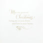Spirit of Christmas Musical 3D Pop-Up Christmas Card With Light, , large image number 4