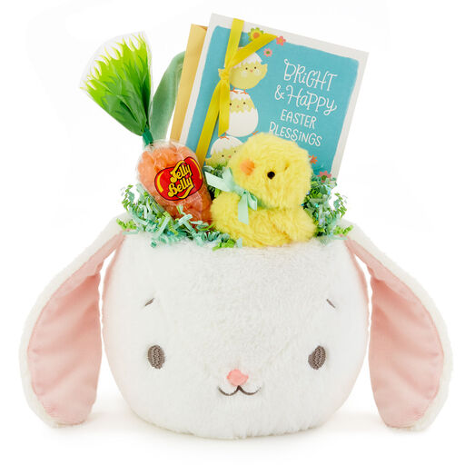 Zippy Fun Chick Easter Gift Set, 