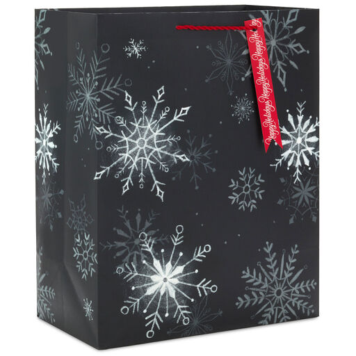 Christmas Gift Wrap Hallmark