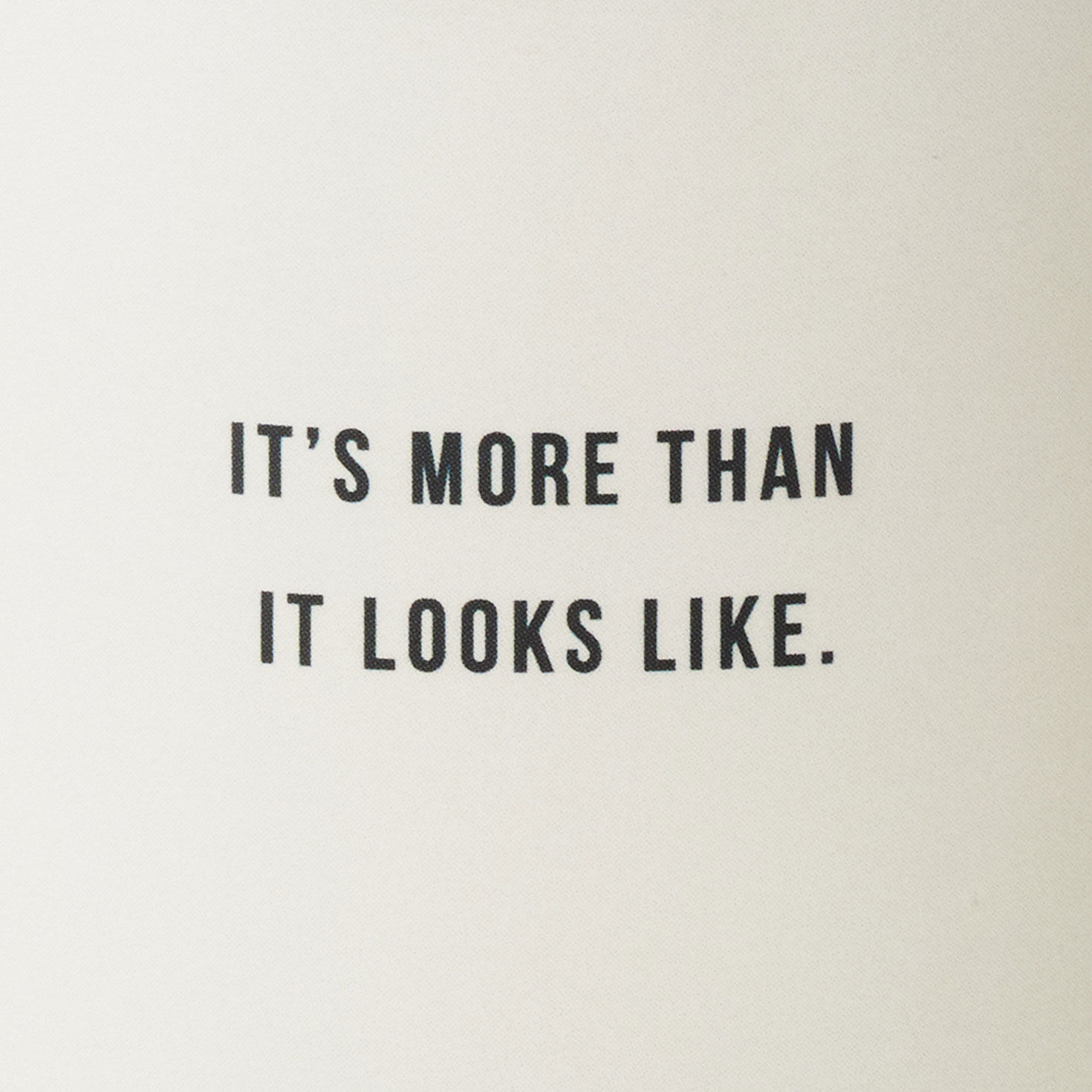 T-Rex Love You This Much Scented Single-Wick Jar Candle, 7 oz., , large image number 5