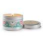 Peony Travel Candle, , large image number 1