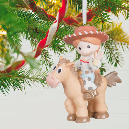 Precious Moments Figurines Precious Moments Ornaments Hallmark