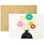 Kraft Assortment Blank Note Cards, Box of 40, , large image number 5