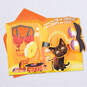 Fun and Surprises Halloween Sound Card, , large image number 4