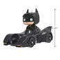 DC™ 1989 Batman™ in His Batmobile™ Funko POP!® Ornament, , large image number 3