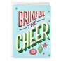 Bring On the Cheer Christmas Cards, Box of 12, , large image number 3