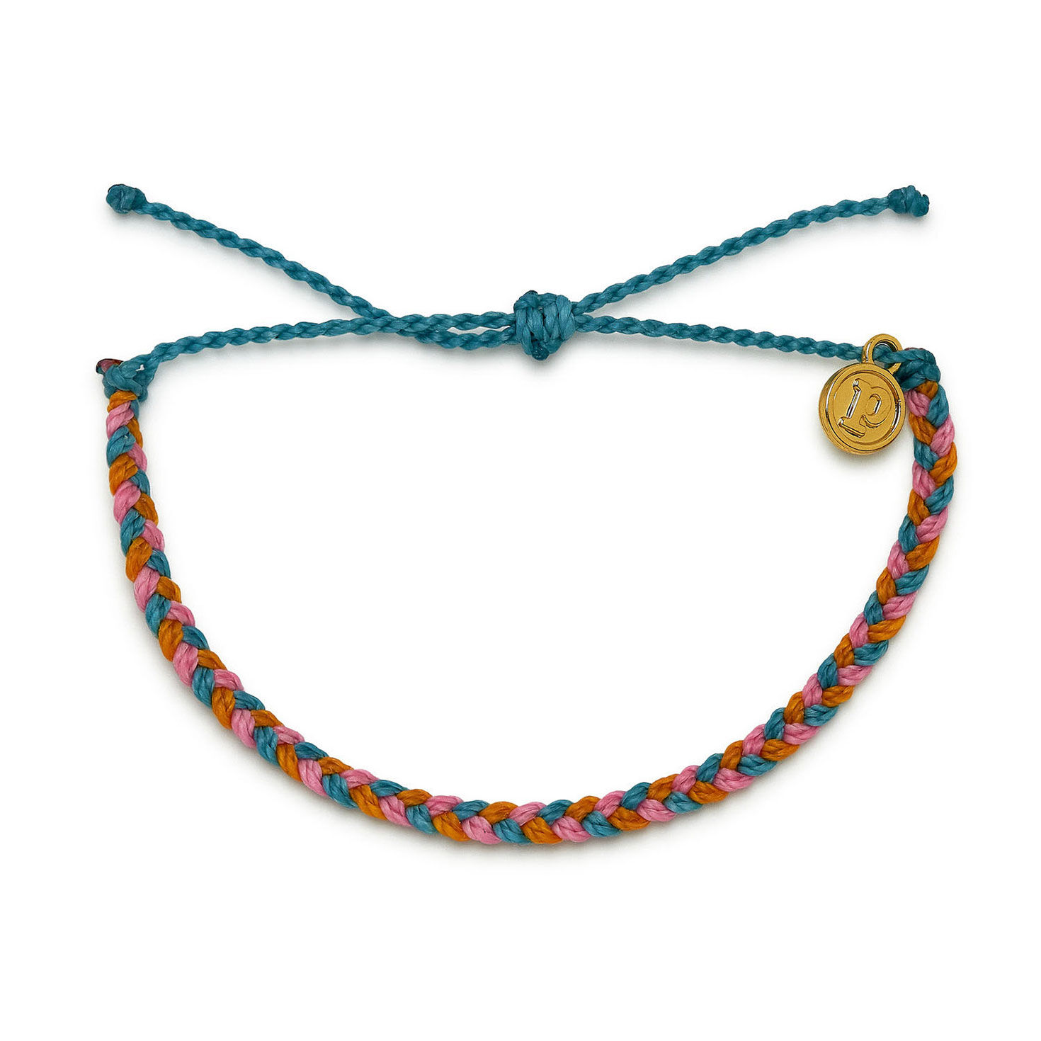Bracelets and Bangles Hallmark