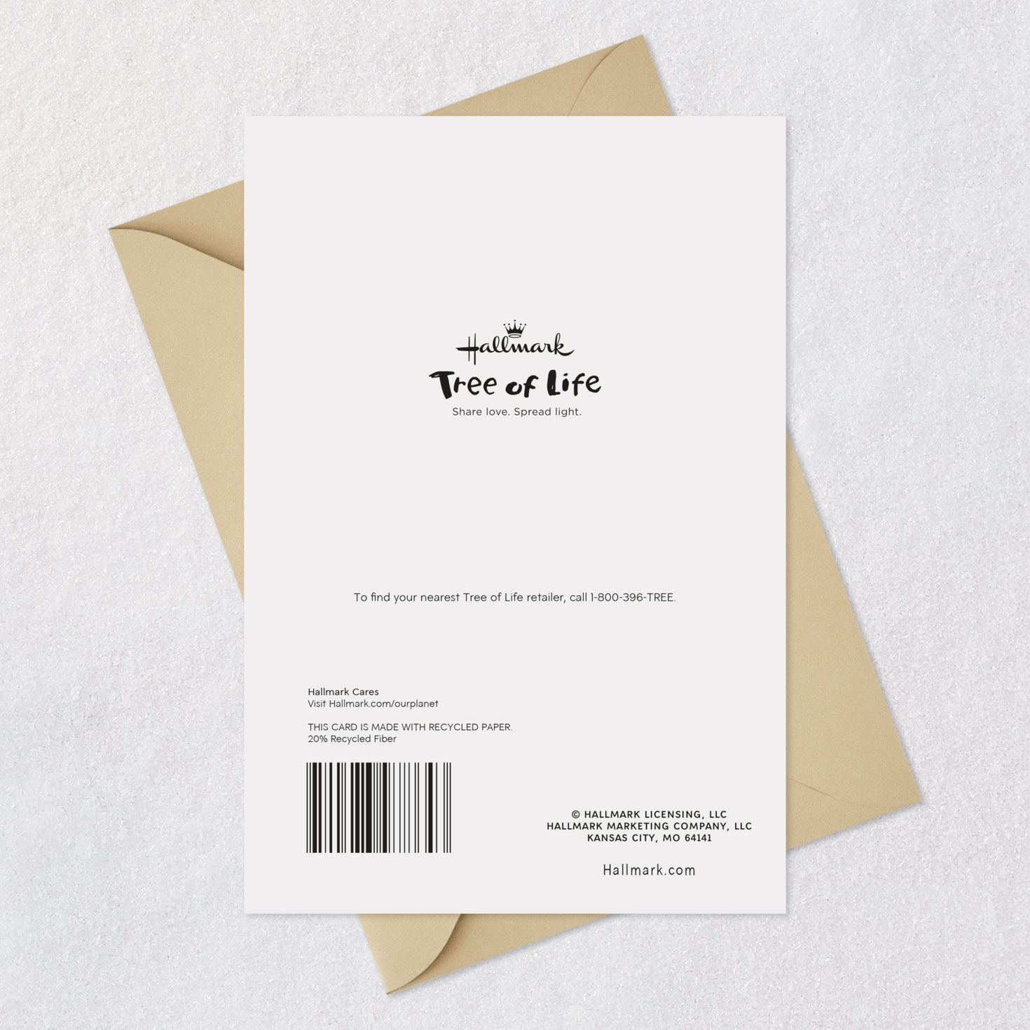 A Fruitful and Sweet New Year Rosh Hashanah Card for Both for only USD 3.59 | Hallmark