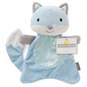 JOHNSON'S® Scented Fox Lovey, , large image number 3