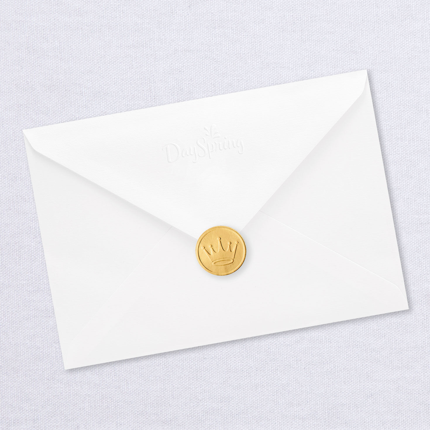 Your Place in the World Religious Confirmation Card, , large image number 8