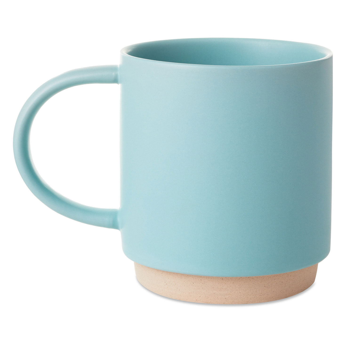 Shoebox Judgmental Cat Funny Coffee Mug  image number 2