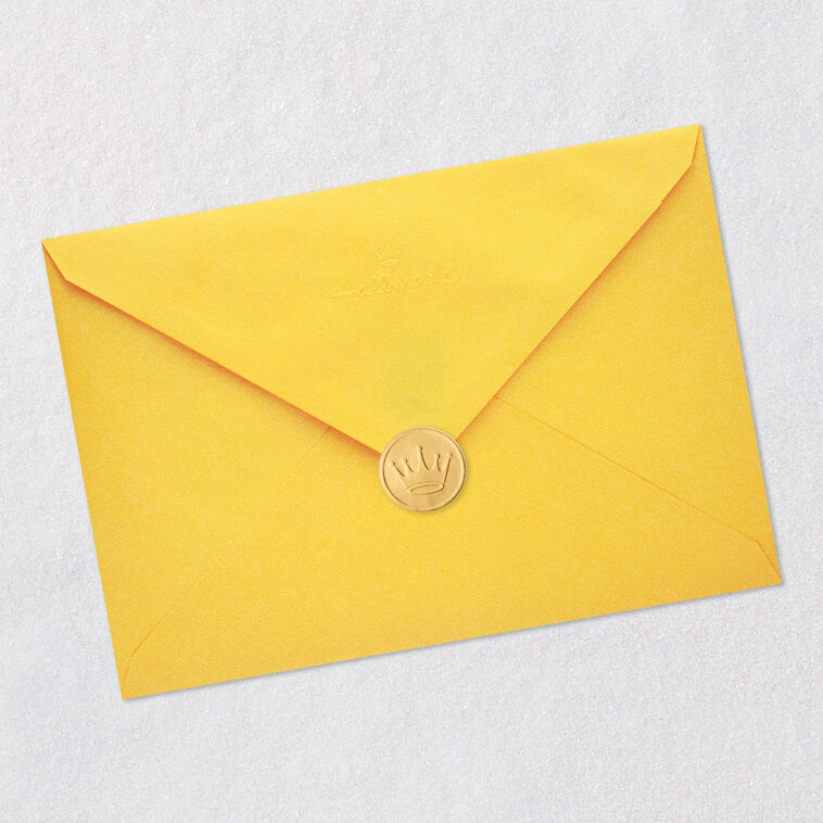 Sunshine and Happiness Easter Card, , large image number 8