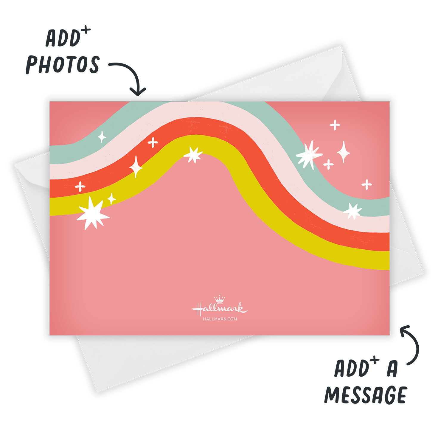 Let's Roll Roller Skates Party Invitation, , large image number 3